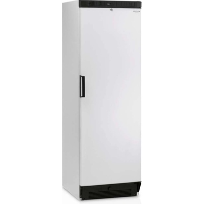 Tefcold UFSC371SD