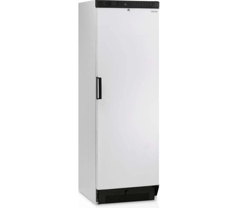 Tefcold UFSC371SD