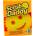 Scrub daddy домакинска гъба, Топла и Студена вода, 1 брой