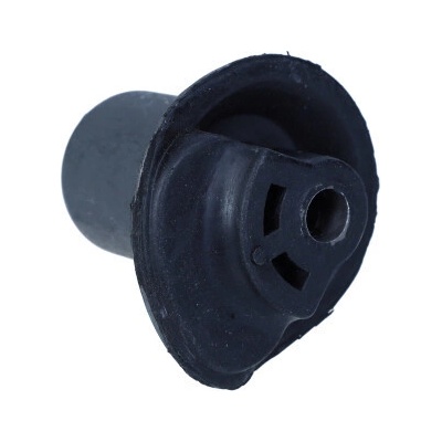 MAXGEAR Uloženie tela nápravy 720651