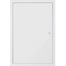 HACO Revízne dvierka 400x600 mm