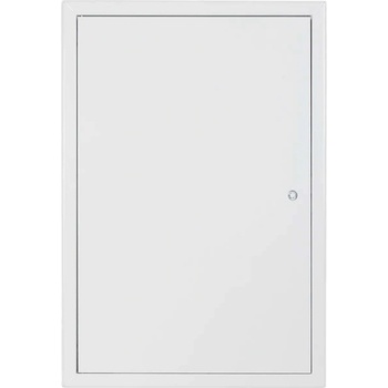 HACO Revízne dvierka 400x600 mm