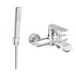 Mexen Pecos 7273R72-00