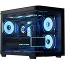 Aerocool P300C-G-BK-V1 (ACCS-PN02033.11)