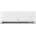 TCL TAC-24CHSD / TPH11I