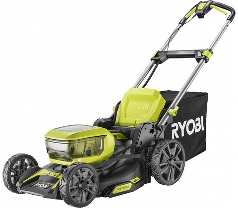 Ryobi RY18LMX46A-0