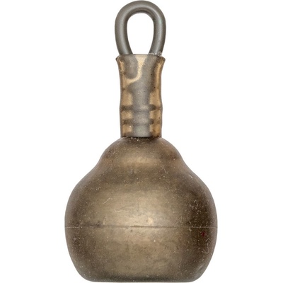 Carp Zoom Back Lead-N 48g