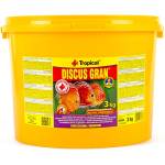 Tropical Discus Gran 10 L / 3 kg