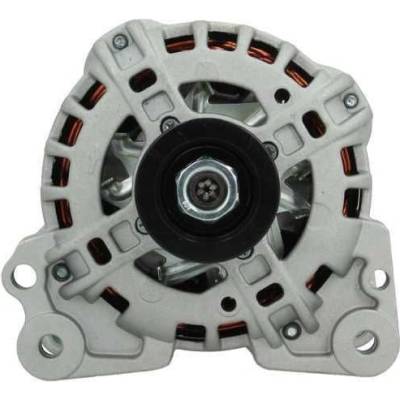 Generátor BV PSH 305.960.110.010 (305960110010)