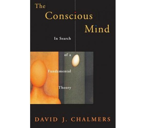 Conscious Mind