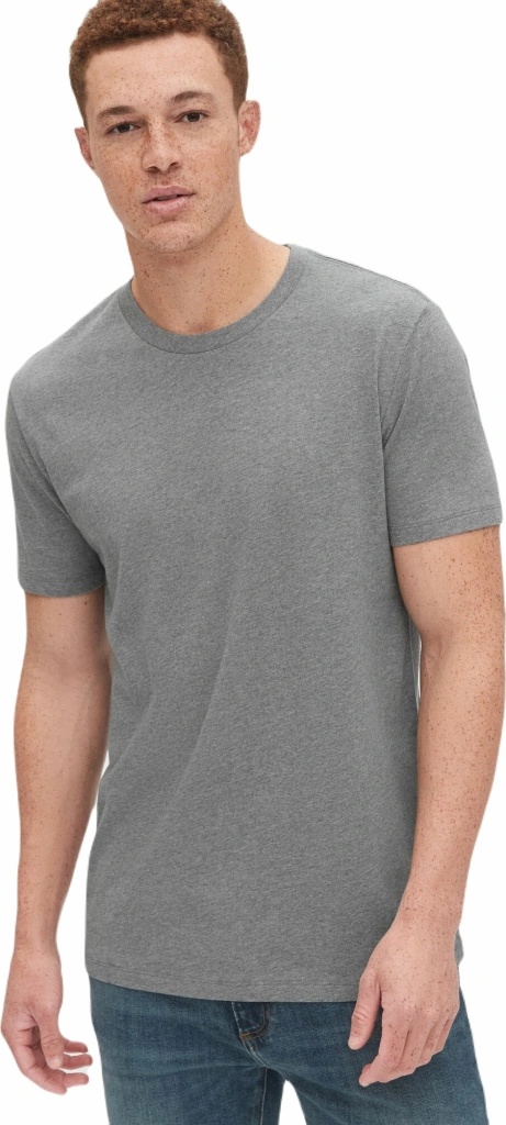 Gap Classic sivé