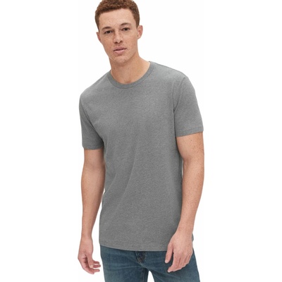 Gap Classic sivé