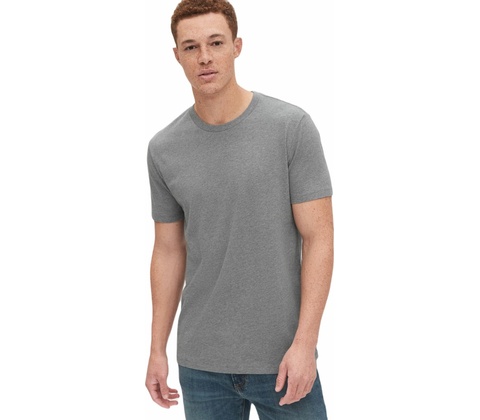 Gap Classic sivé