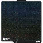 Bambu Lab Подложка за 3D печат Bambu Lab 3D Effect Plate FAP015-N Galaxy