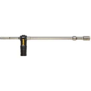 Dewalt DT60235