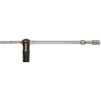 Dewalt DT60235