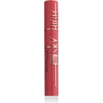 Maybelline Lash Sensational Sky High Спирала за жени 7, 2 ml нюанс Pink Air