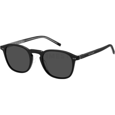 Tommy Hilfiger TH 1939 S 807 IR 51