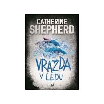 Vražda v ledu