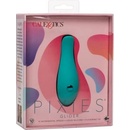 CalExotics Pixies Glider