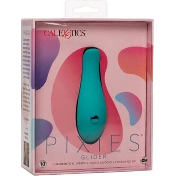 CalExotics Pixies Glider