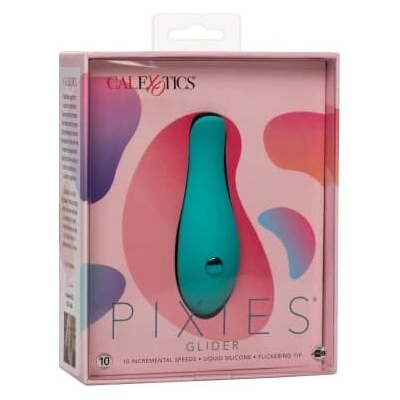 CalExotics Pixies Glider