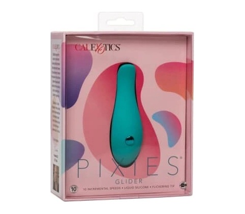CalExotics Pixies Glider