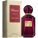 Chopard Vanille Malika EDP 100 ml