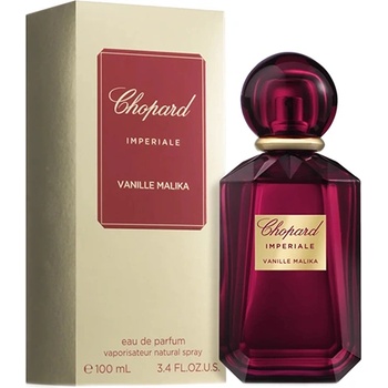 Chopard Vanille Malika EDP 100 ml