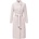 Salsa jeans Палто Salsa jeans Pea coat - Pink (Light Pearl)