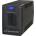 Power Walker VI 1000 SCL