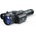 Pulsar Forward FN455S