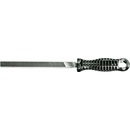Hazet 4968-1