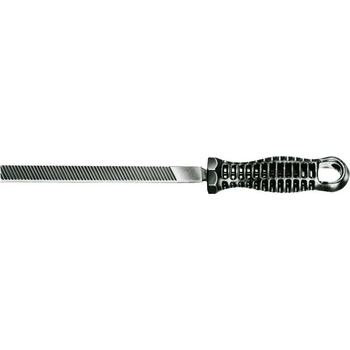 Hazet 4968-1