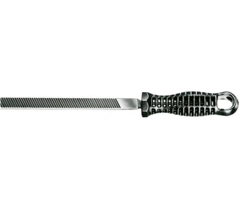 Hazet 4968-1