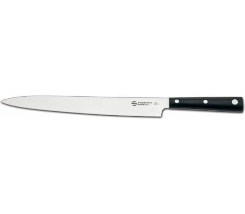 Ambrogio H341.027