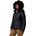 Columbia Pike Lake Iii Hooded Jacket Размер: M / Цвят: черен
