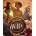 Pendula Swing - The Complete Journey