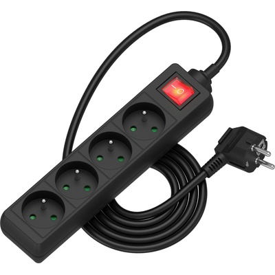 AlzaPower APW-LV-A20D1B