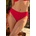 Volin Долнище на бански костюм Malaga Red (P523_M110RNW_kal)