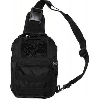 MFH int. comp. taška cez rameno shoulder bag molle