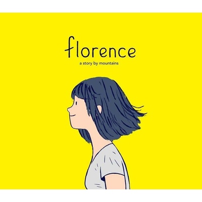 Florence