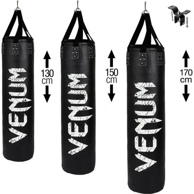 Venum Challenger Heavy