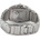 Chronotech CT7896LS-87M