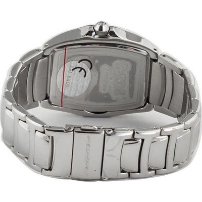 Chronotech CT7896LS-87M