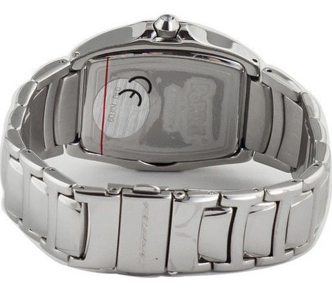 Chronotech CT7896LS-87M