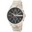 Giorgio Armani Exchange AX2155