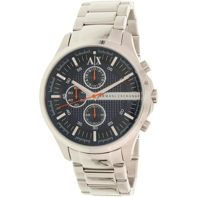 Giorgio Armani Exchange AX2155