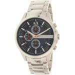 Giorgio Armani Exchange AX2155 Часовници