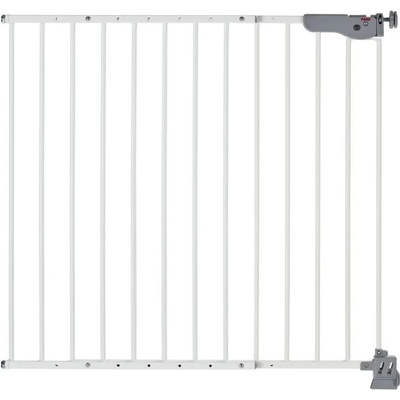 reer Универсална преграда за врата и стълби Reer - 73 cm (NEW023698)